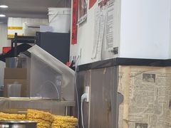 -柳州肥姨妈大骨螺蛳粉(江宁万达店)