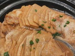 -铂米星座(瑞安店)