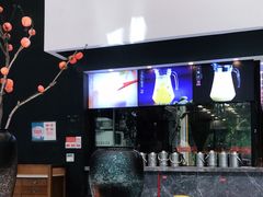 -饭怕鱼(阳光100店)
