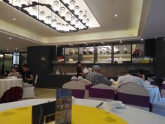 -新海利海鲜城·41年珠海老字号(夏湾店)