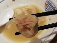 -冯不记米坊(凯德广场店)