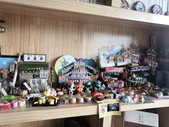 -帝京日语(春熙路旗舰校区)