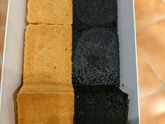 -黄远堂凤梨酥·伴手礼(中山路六店)