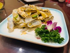 -七宝农家菜(七宝老街店)