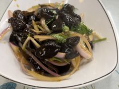-来客家食府 · 福建客家菜(厦禾路店)