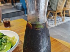 -大厨的餐厅(曾厝垵总店)