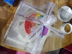 -霞姐屯昌枫木香草鸭店(海螺店)