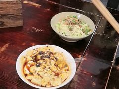-泰宜担担面(黄泥塝总店)