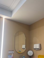 -南京康美美容医院·旗舰店