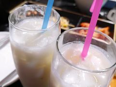 -鹤江桥·红油牛肉粉(SKP店)