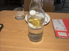 -一坐一忘云南菜(三里屯店)