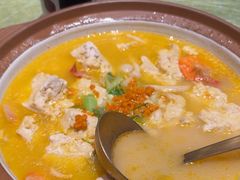 -太守宴·蘭院(天塔店)