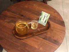 -DECAMERON十日谈(卓悦汇店)