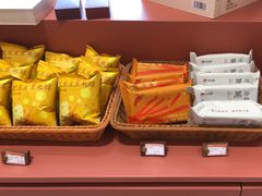 -茶话弄(中贸广场店)