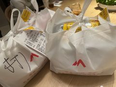 -马头巷·隐庐居·红油大虾(园区店)