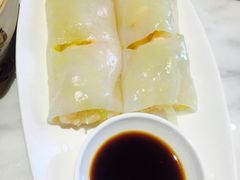 -火啫啫·粤式啫啫煲(南通首店)