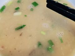 -新繁老號豌豆汤饭店·江湖菜(宝光寺店)