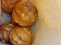 -莫朗核桃饼(虹泉路店)