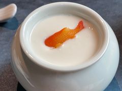 -福禧酒窖·中餐厅 (万柳店)