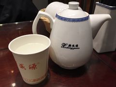 -熙盛源(凤凰街店)