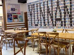 -Torch Coffee 炬点咖啡