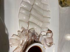 -潮人姐妹轩(海宁路店)