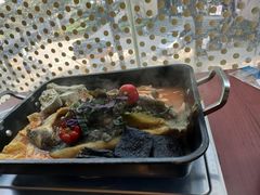 -小螺大作·螺蛳粉火锅(林和西店)
