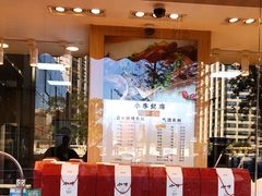 -小李烧鸡(西北角总店)