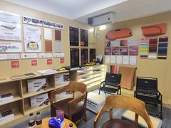 -天猫养车贴膜轻改·蓝电(优匹康桥东路店)