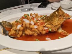 -食廬(浦东嘉里城店)