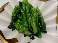 -禾府酒家·传统广府味(番禺店)