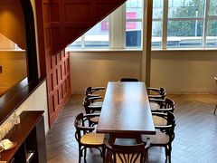 -ZAZA.CAFE.BAR