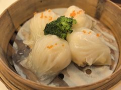 -榕江春·点心荟