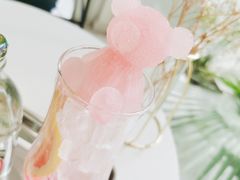 -花沐 FLOWER BATH(凤凰城店)