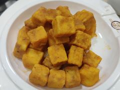 -李师傅脆肚(梅林店)