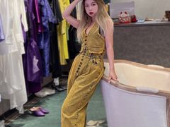 -广州白马服装市场