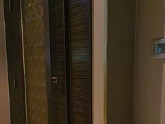 -华夏良子·足道SPA艾灸(翠微店)