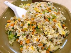 -胡须佬鸡煲四季火锅(龙珠大道店)