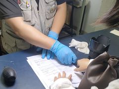 -兰拓相机租赁·维修·二手(上海店)