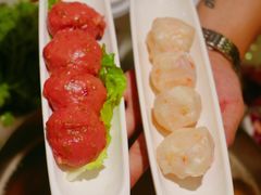 -今日牛事潮汕鲜牛肉火锅(瑞金店)