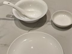 -品大三·南京菜(大行宫店)