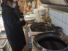 -董顺桃小粒臭豆腐(太平街一店)