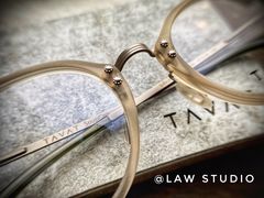 -肆兮眼镜·蔡司·徕卡战略合作店(大坪店)