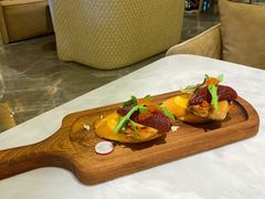 -Deer Park鹿园西餐(仁恒置地广场店)