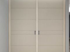 -索菲亚衣柜橱柜全屋定制(真北红星店)