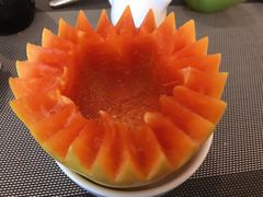 -安蒂娅·海鲜自助餐厅(安蒂娅美兰酒店)