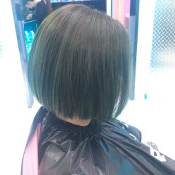 -P.STYLE 派斯造型