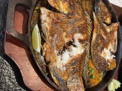 -桂邻妹·广西米粉(淘金总店)