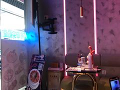 -MISS PHO·觅粉·越南粉实验室(保利文化广场店)