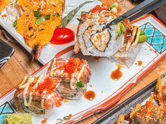 -熊藏居酒屋(kkone店)